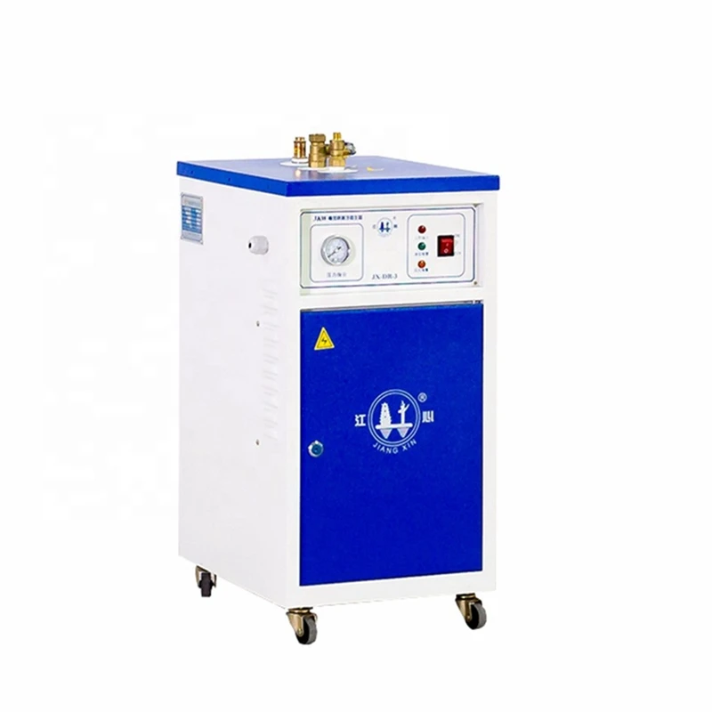 product-800-800 product-800-800